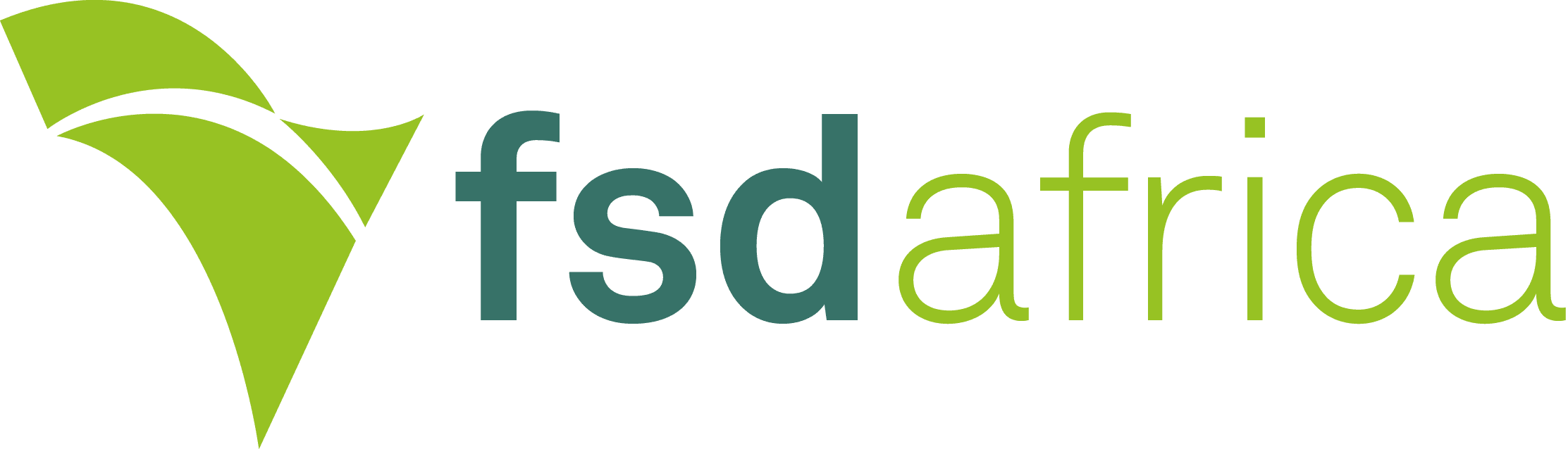 FSD Africa
